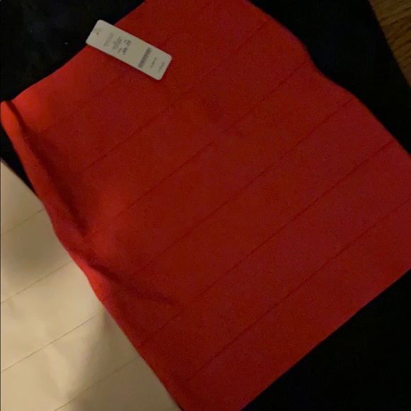 Brand New BEBE skirts - Picture 3 of 4